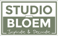 Studio-Bloem Sint-Oedenrode